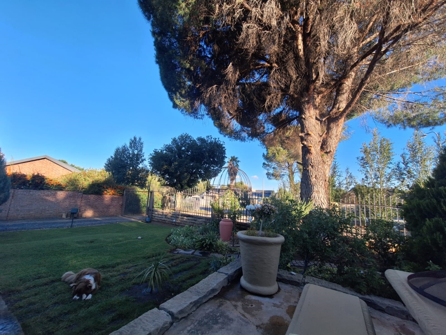 4 Bedroom Property for Sale in Senekal Free State